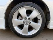 Toyota Prius III Рестайлинг (XW30) Москва  - изображение 21