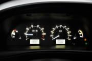 Chevrolet Niva I Рестайлинг Москва  - изображение 20