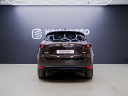 Mazda CX-5 II Казань  - изображение 23
