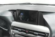 Lexus RX III Новокузнецк  - изображение 78