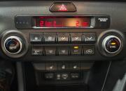 Kia Sportage IV Санкт-Петербург  - изображение 43