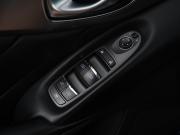 Infiniti Q50 I Рестайлинг Москва  - изображение 36