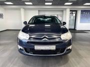 Citroen C5 II Ростов-на-Дону  - изображение 20
