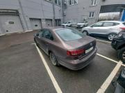 Volkswagen Jetta VI Рестайлинг Санкт-Петербург  - изображение 17