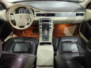 Volvo XC70 II Москва  - изображение 28