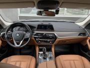 BMW 5 серии VII (G30/G31/G38) Москва  - изображение 42