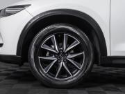 Mazda CX-5 II Москва  - изображение 56