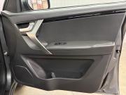 Chery Tiggo 3 I Краснодар  - изображение 39