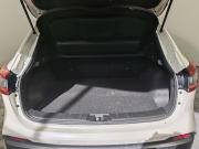Nissan Qashqai II Рестайлинг Москва  - изображение 30