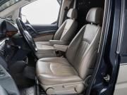 Mercedes-Benz Viano I (W639) Рестайлинг Тюмень  - изображение 43