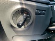 Skoda Rapid II Чебоксары  - изображение 46