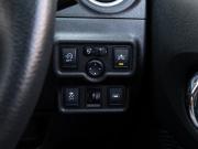 Nissan Note II Краснодар  - изображение 34