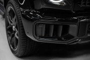 Mercedes-Benz G-Класс AMG II (W465) Рестайлинг Москва  - изображение 57