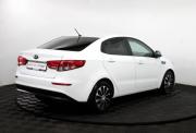 Kia Rio III Рестайлинг Нижний Новгород  - изображение 29