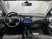Mitsubishi Lancer IX Оренбург  - изображение 28