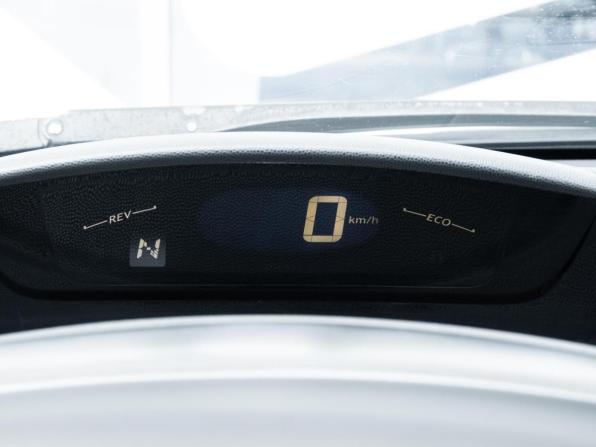 Honda Civic VIII с пробегом 2006 года, цена 664 000 рублей, 257386 км, хэтчбек, Автокод Объявления