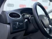 Ford Focus II Санкт-Петербург  - изображение 19