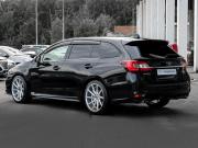 Subaru Levorg I Москва  - изображение 34