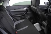 Lada (ВАЗ) Vesta I Рестайлинг (NG) Пермь  - изображение 34