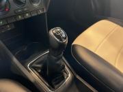 Skoda Rapid I Чебоксары  - изображение 68