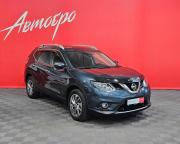 Nissan X-Trail III Вологда  - изображение 28