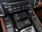 Porsche Cayenne II Рестайлинг (958) Москва  - изображение 60