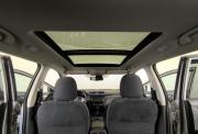 Nissan X-Trail III Нижний Новгород  - изображение 43