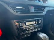 Volkswagen Polo VI Стерлитамак  - изображение 38