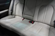 Hyundai Sonata VIII (DN8) Крым  - изображение 67