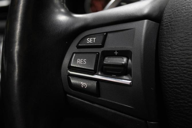 BMW X4 I (F26) с пробегом 2016 года, цена 2 599 000 рублей, 195106 км, внедорожник, Автокод Объявления