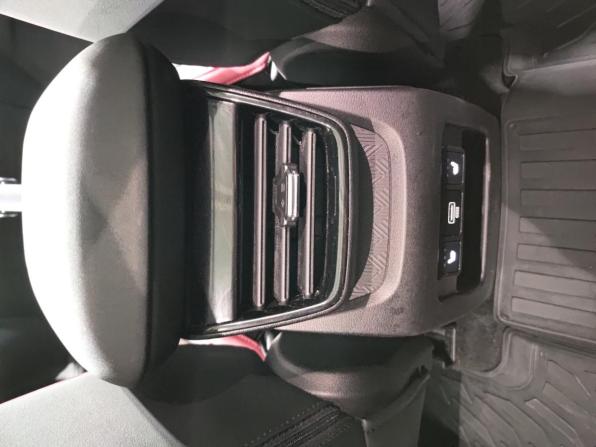 Haval H3 I с пробегом 2024 года, цена 2 250 000 рублей, 59746 км, внедорожник, Автокод Объявления