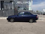 Lada (ВАЗ) Priora I Саратов  - изображение 23