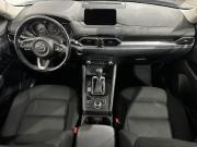 Mazda CX-5 II Москва  - изображение 29