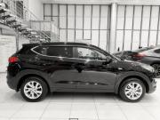 Hyundai Tucson III Рестайлинг Казань  - изображение 27