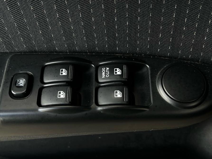 Hyundai Getz I Рестайлинг Волгоград  - изображение 8