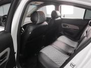 Chevrolet Cruze I Воронеж  - изображение 29