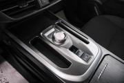 Haval Jolion I Рестайлинг Красноярск  - изображение 33