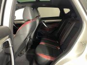 Geely Coolray I Воронеж  - изображение 55