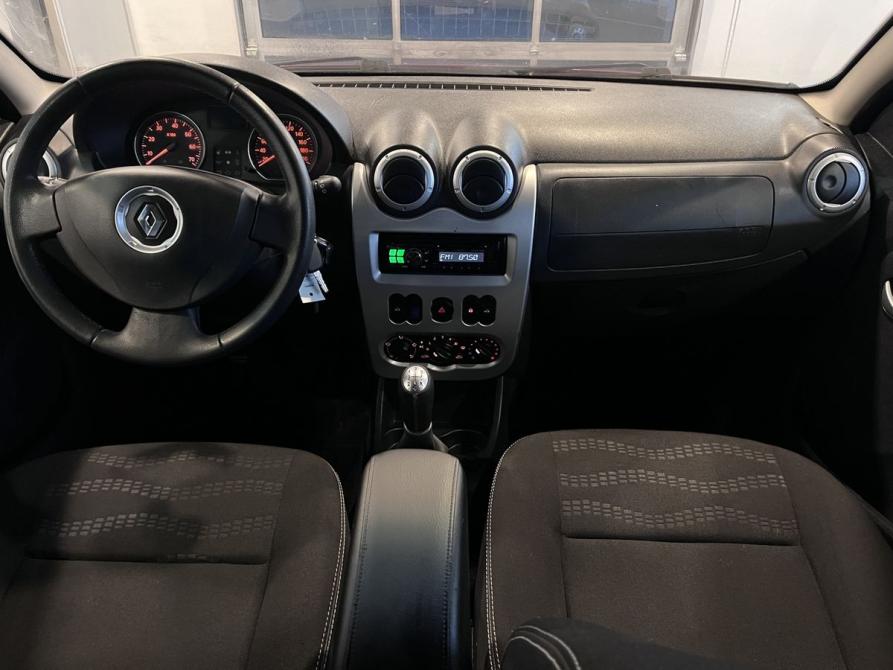 Renault Sandero I Чебоксары  - изображение 9