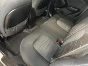 Hyundai ix35 I Рестайлинг Краснодар  - изображение 45