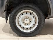 Chevrolet Niva I Рестайлинг Екатеринбург  - изображение 29