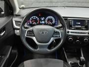 Hyundai Solaris II Екатеринбург  - изображение 25