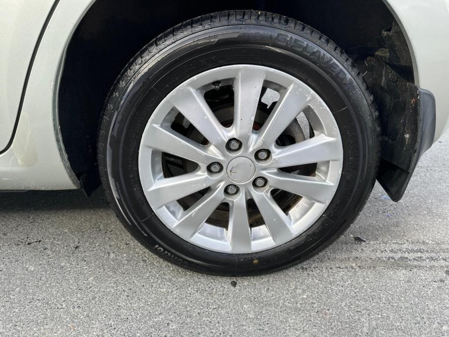 Toyota Auris I Екатеринбург  - изображение 12