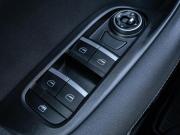 Chery Tiggo 7 Pro Max I Краснодар  - изображение 42