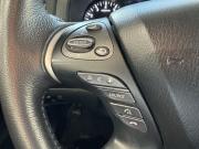 Nissan Pathfinder IV Москва  - изображение 42