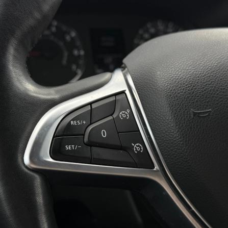Renault Arkana I с пробегом 2019 года, цена 1 589 000 рублей, 92177 км, внедорожник, Автокод Объявления