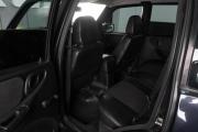 Chevrolet Niva I Рестайлинг Минеральные Воды  - изображение 25