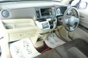 Honda N-WGN I Омск  - изображение 32