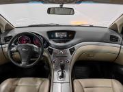 Subaru Tribeca I Рестайлинг Новосибирск  - изображение 38