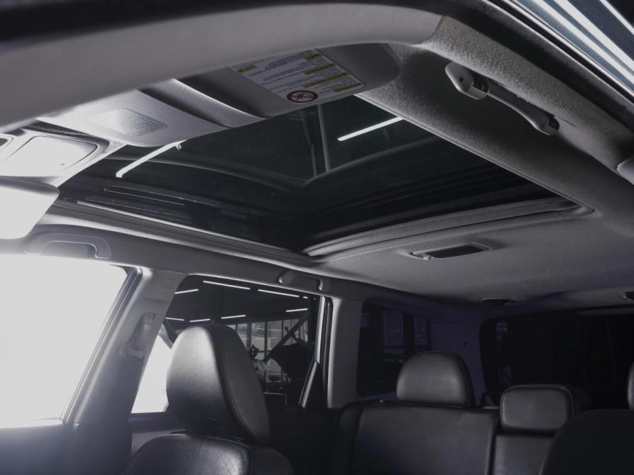 Subaru Forester III Ростов-на-Дону  - изображение 12